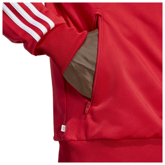 Adidas Ανδρική ζακέτα Adicolor Classics Firebird Track Jacket